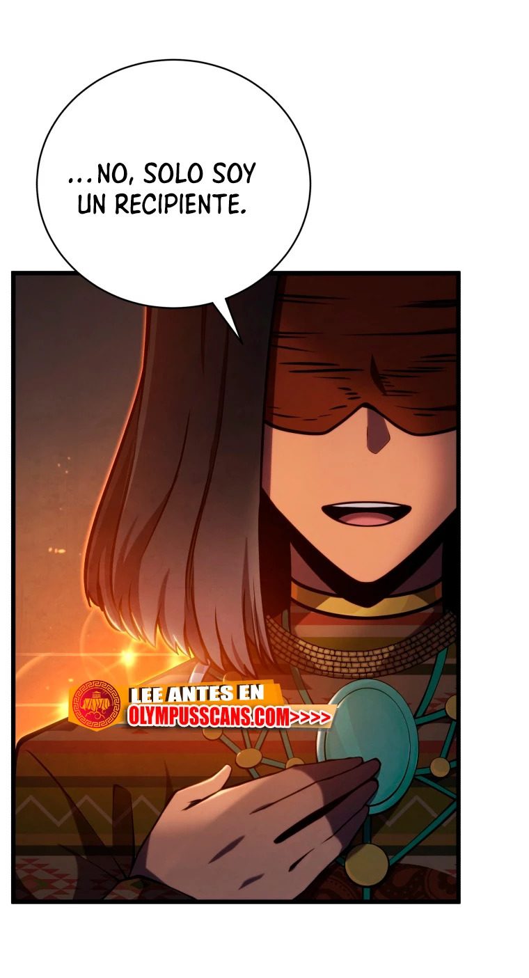 Read El hijo menor del maestro de la espada ES Manga Online