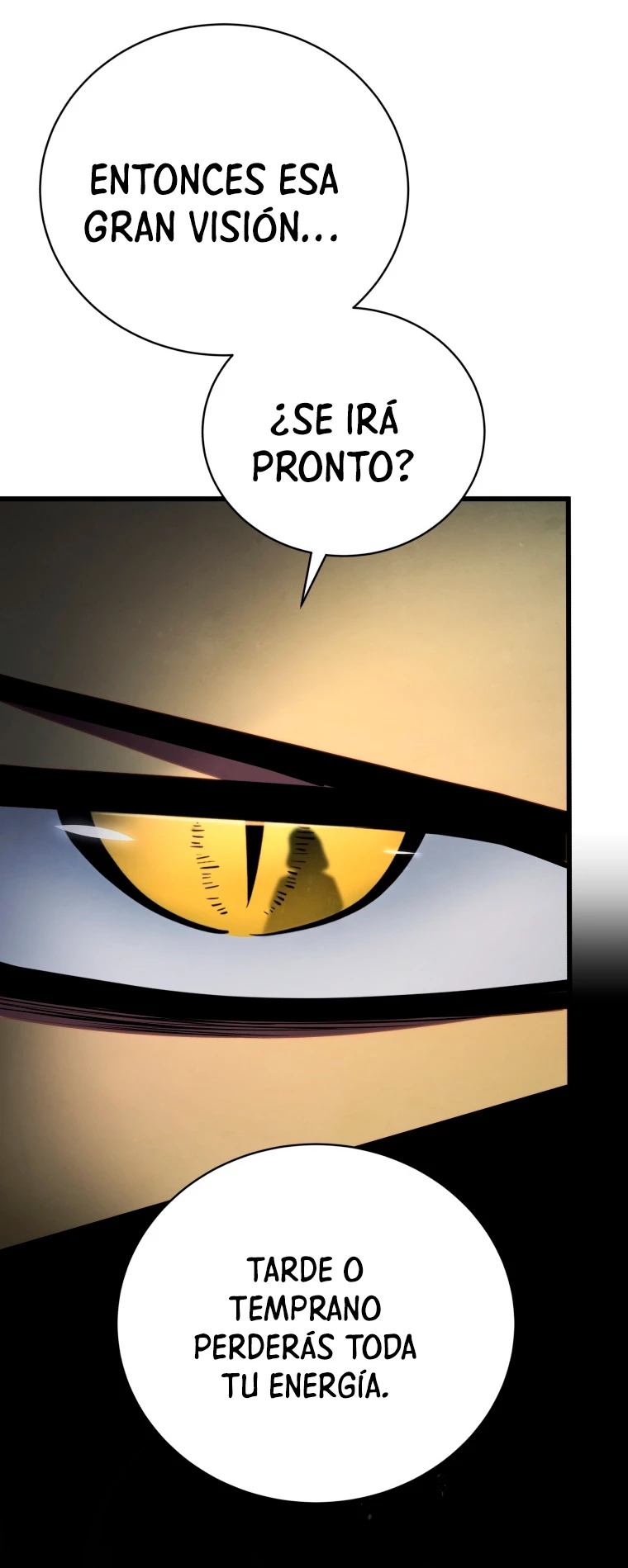 Read El hijo menor del maestro de la espada ES Manga Online