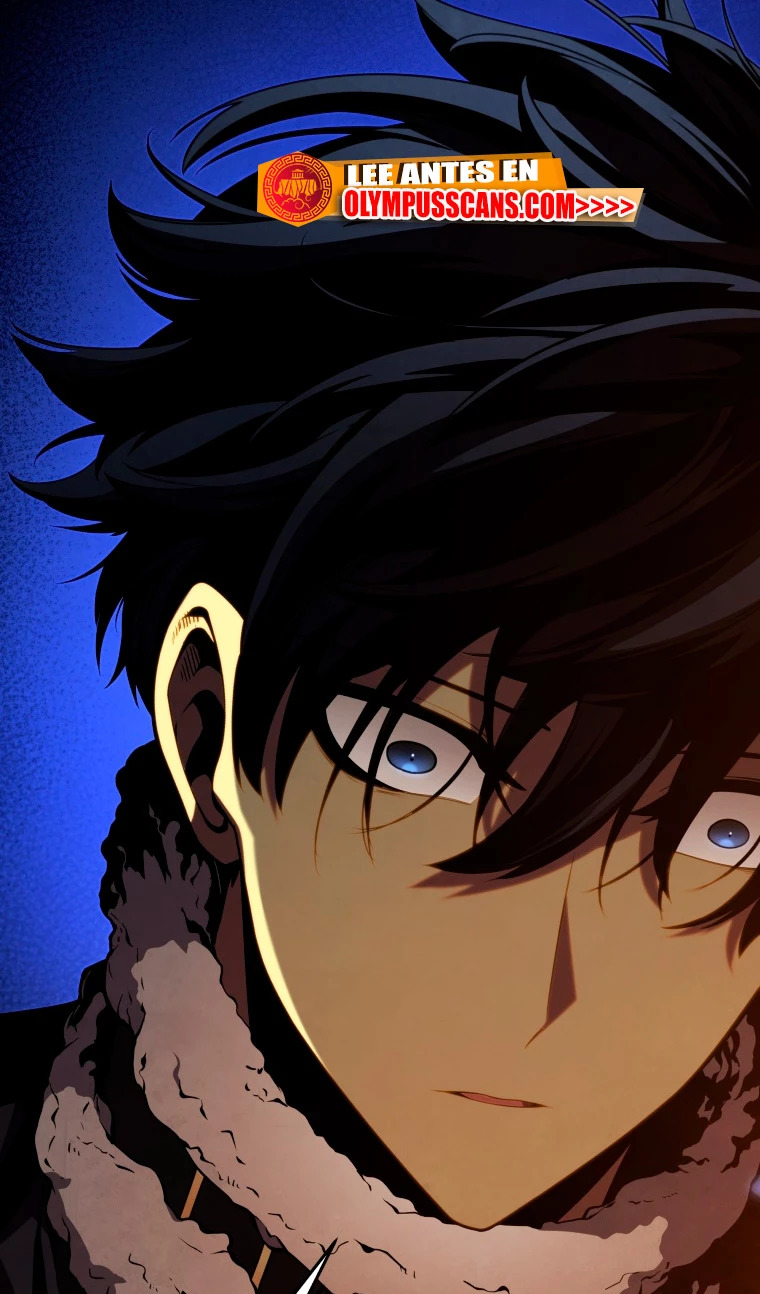 Read El hijo menor del maestro de la espada ES Manga Online