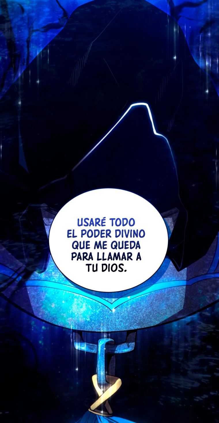 Read El hijo menor del maestro de la espada ES Manga Online