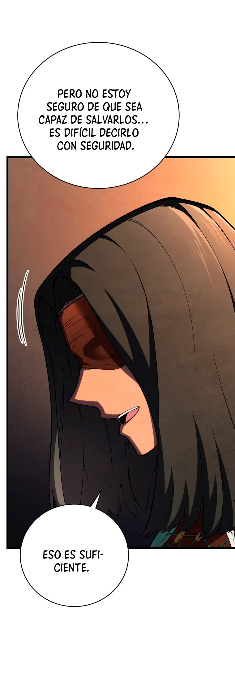 Read El hijo menor del maestro de la espada ES Manga Online