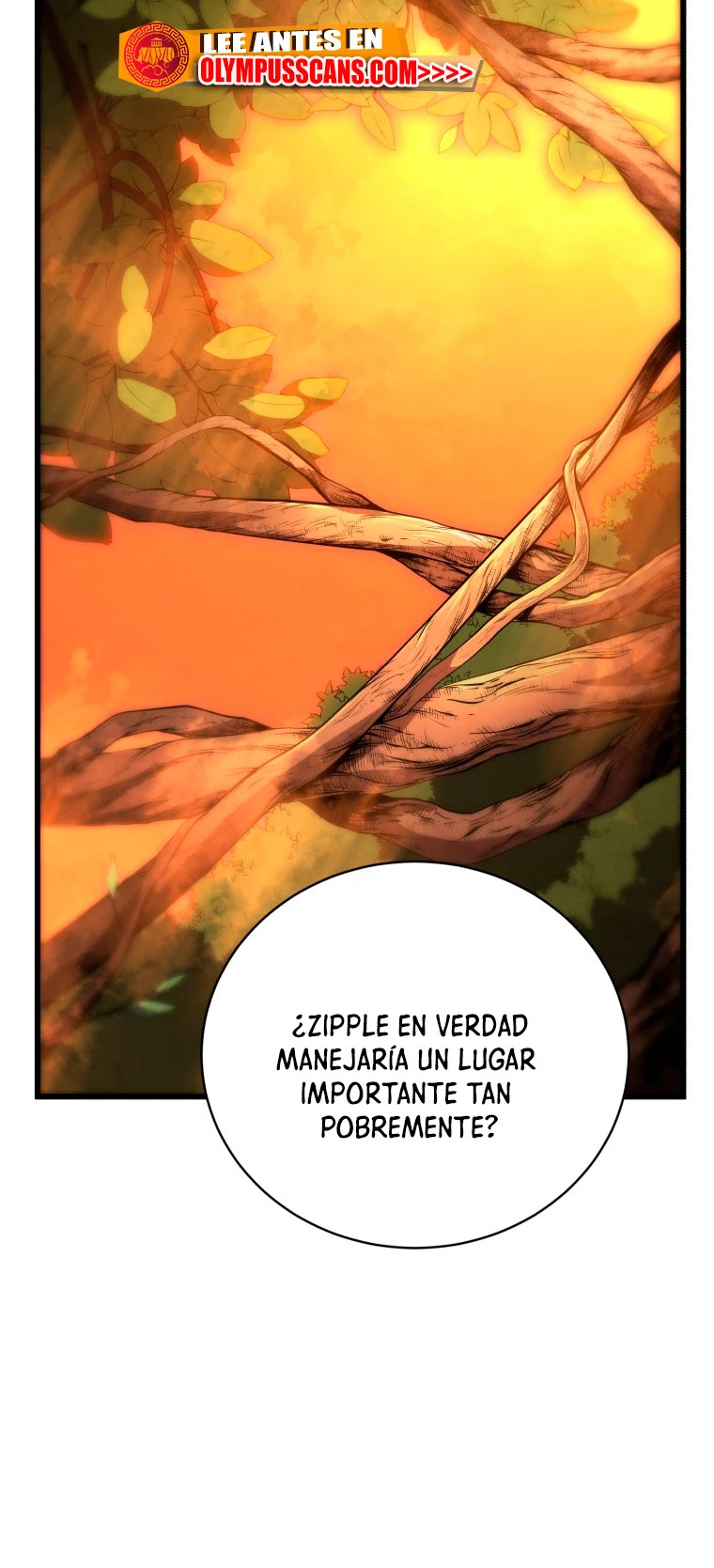 Read El hijo menor del maestro de la espada ES Manga Online