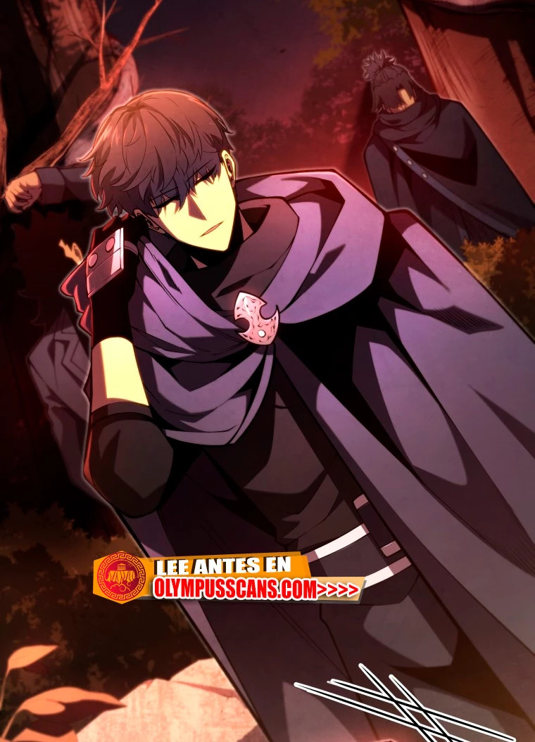Read El hijo menor del maestro de la espada ES Manga Online