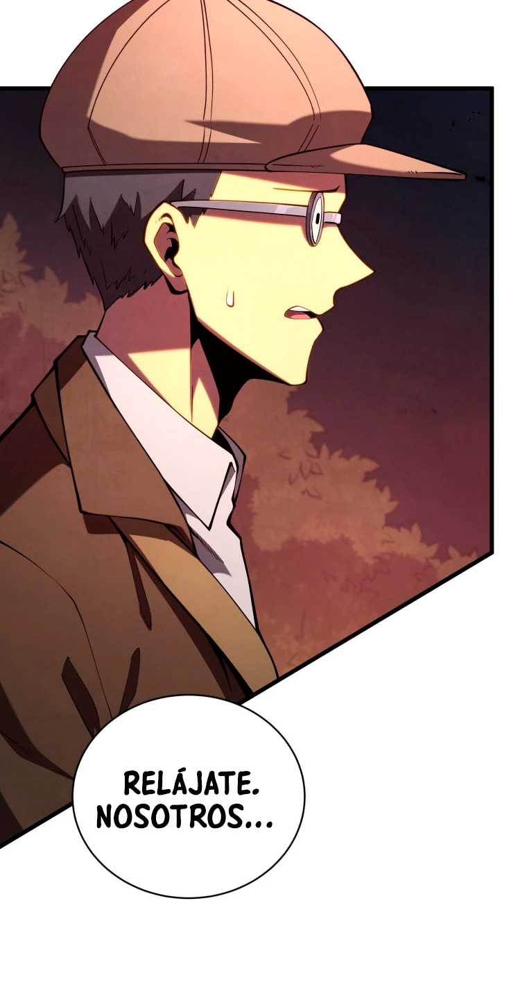 Read El hijo menor del maestro de la espada ES Manga Online