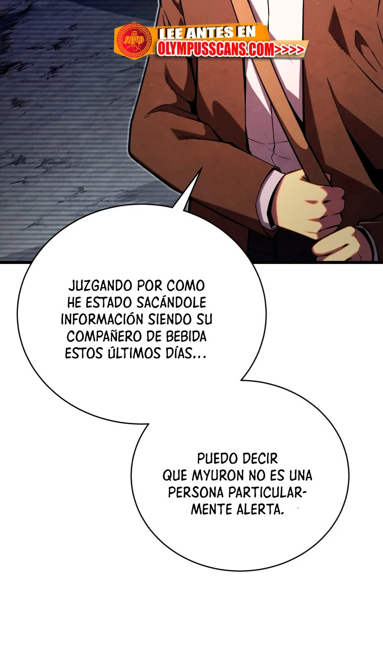 Read El hijo menor del maestro de la espada ES Manga Online