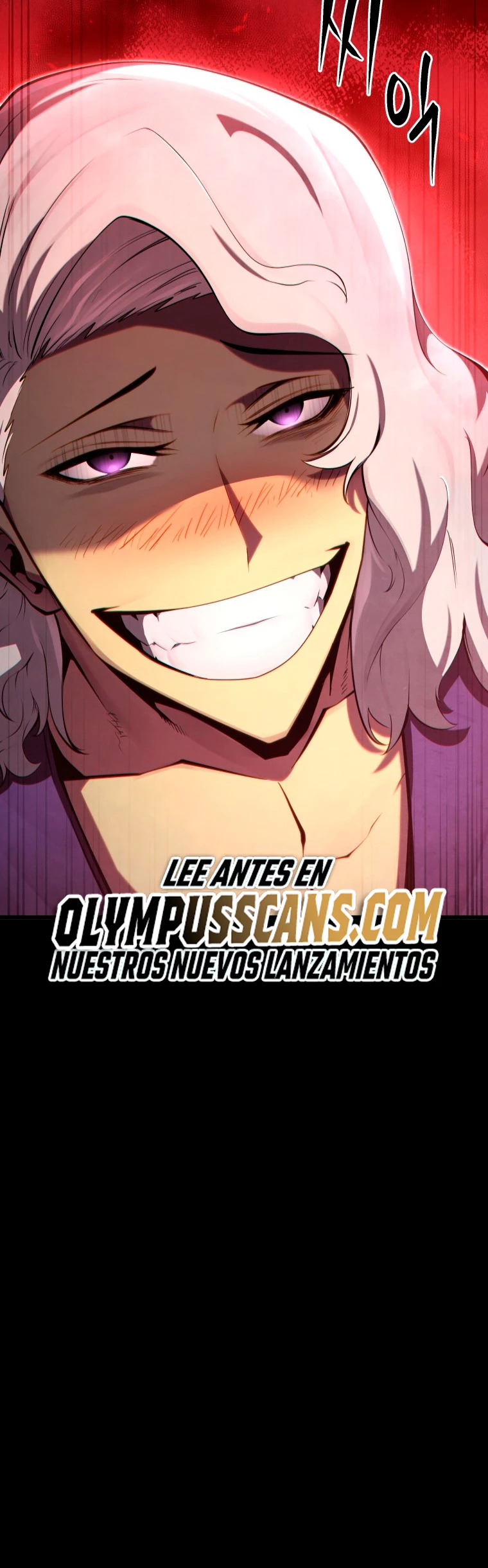 Read El hijo menor del maestro de la espada ES Manga Online