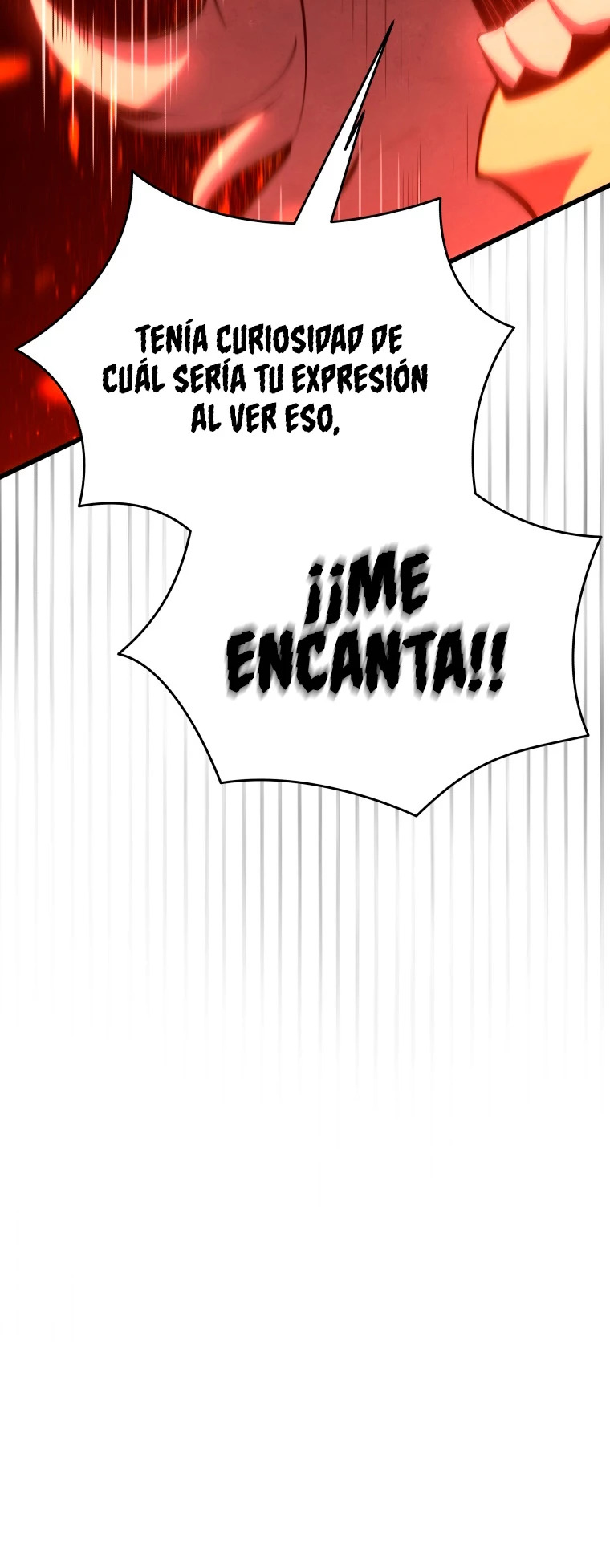 Read El hijo menor del maestro de la espada ES Manga Online