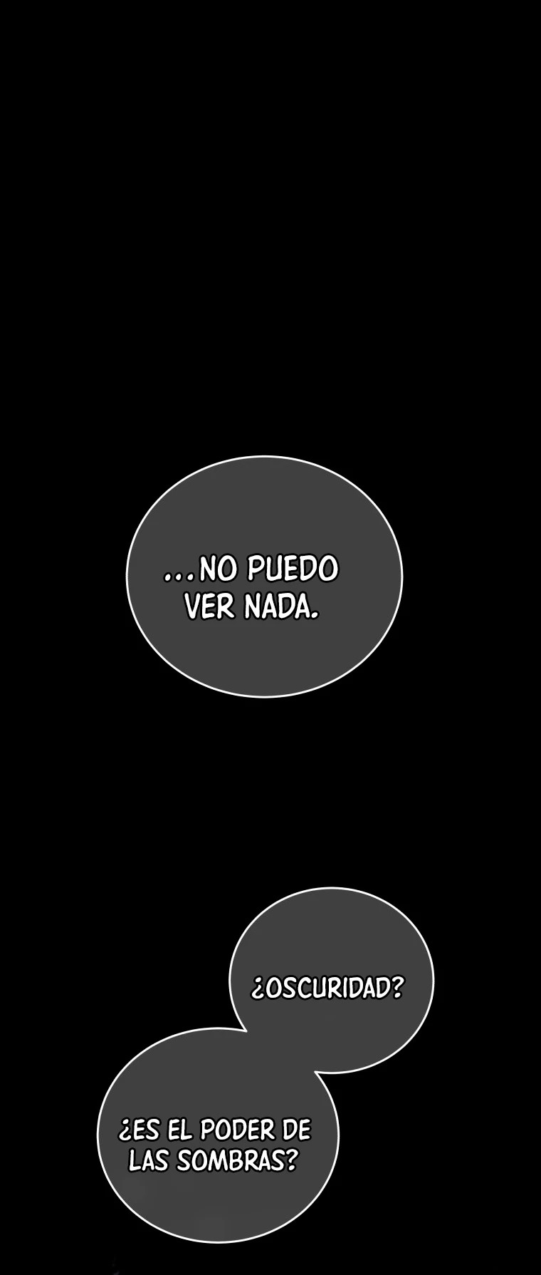 Read El hijo menor del maestro de la espada ES Manga Online