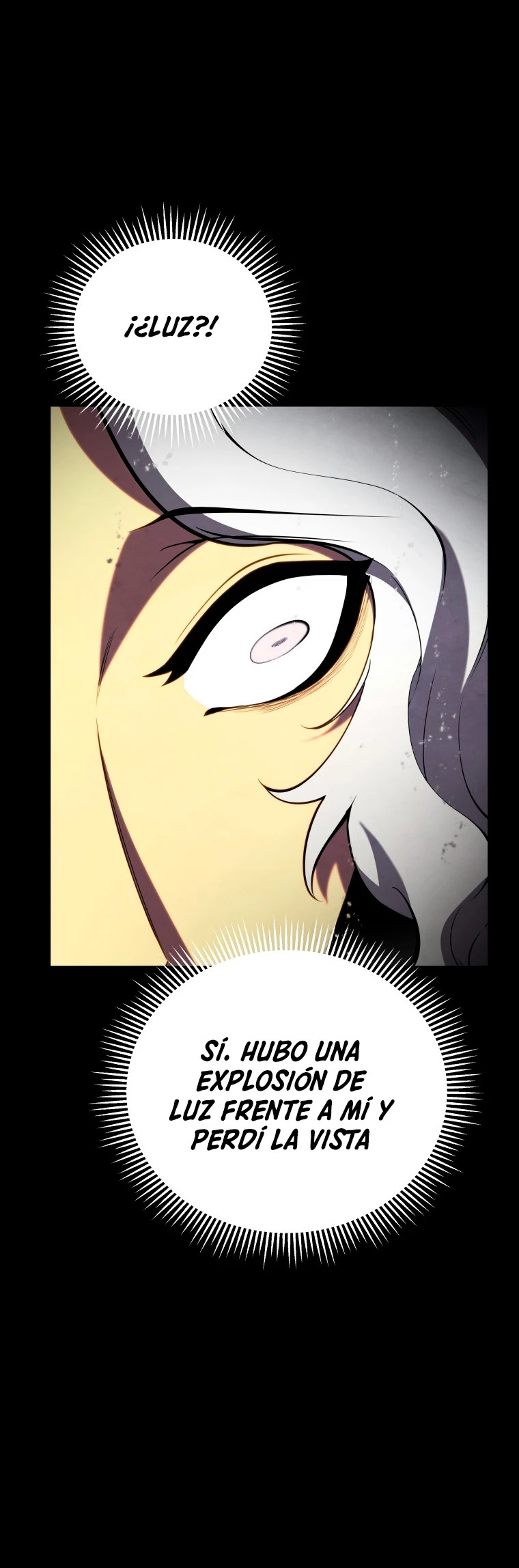 Read El hijo menor del maestro de la espada ES Manga Online