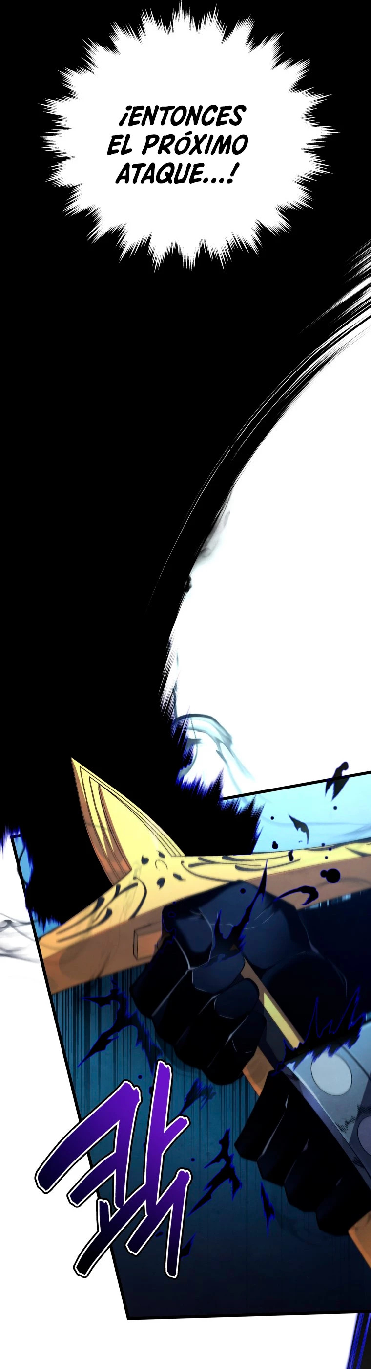 Read El hijo menor del maestro de la espada ES Manga Online