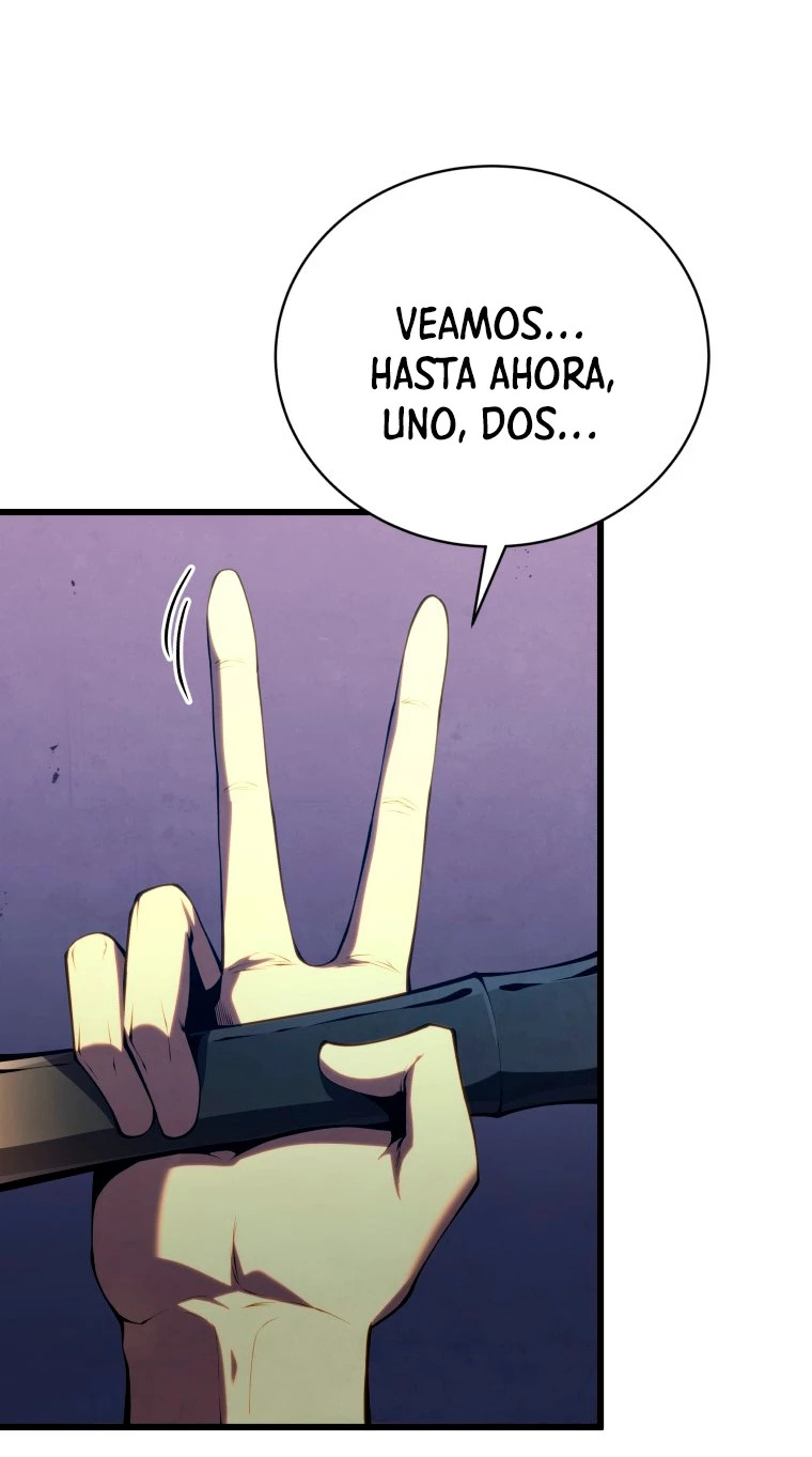 Read El hijo menor del maestro de la espada ES Manga Online