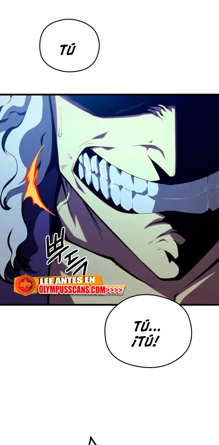 Read El hijo menor del maestro de la espada ES Manga Online