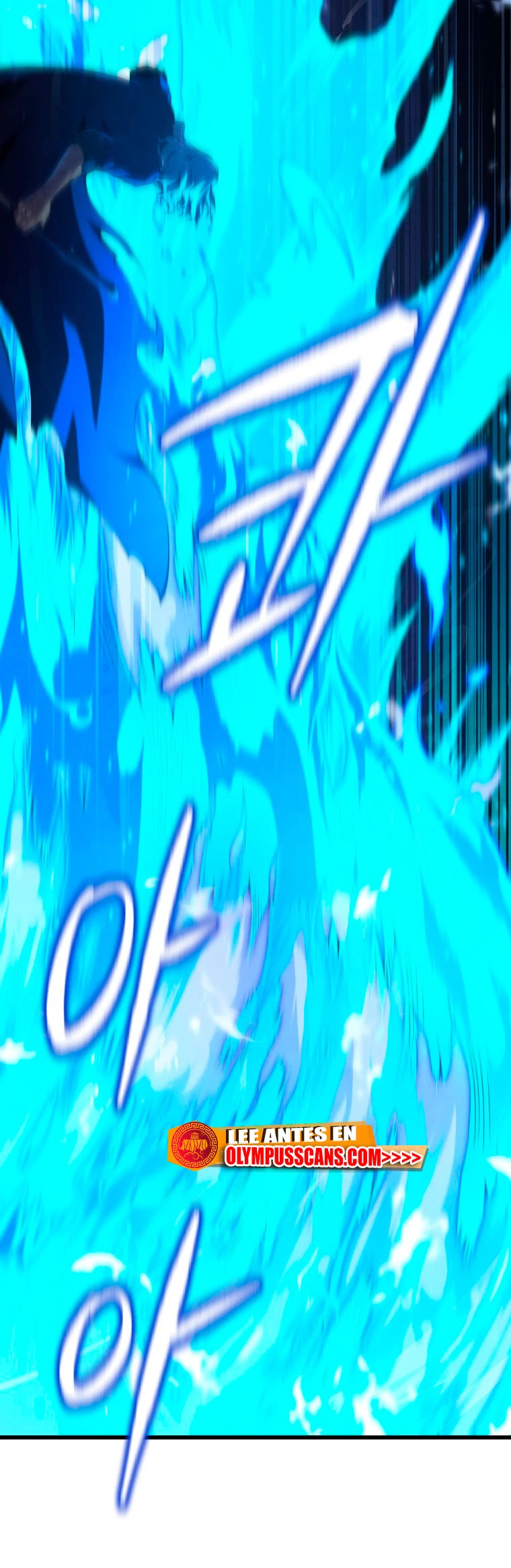 Read El hijo menor del maestro de la espada ES Manga Online