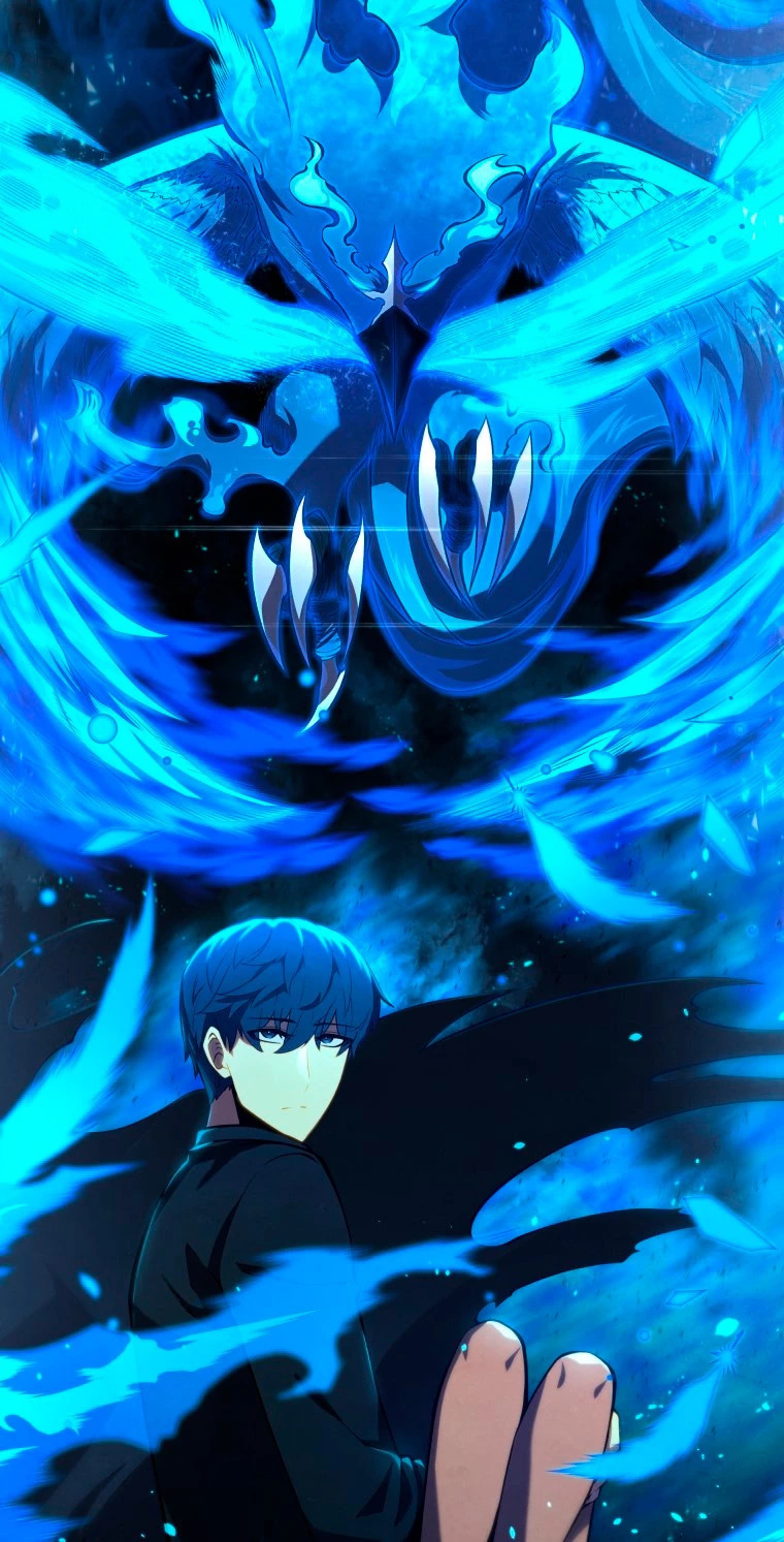 Read El hijo menor del maestro de la espada ES Manga Online