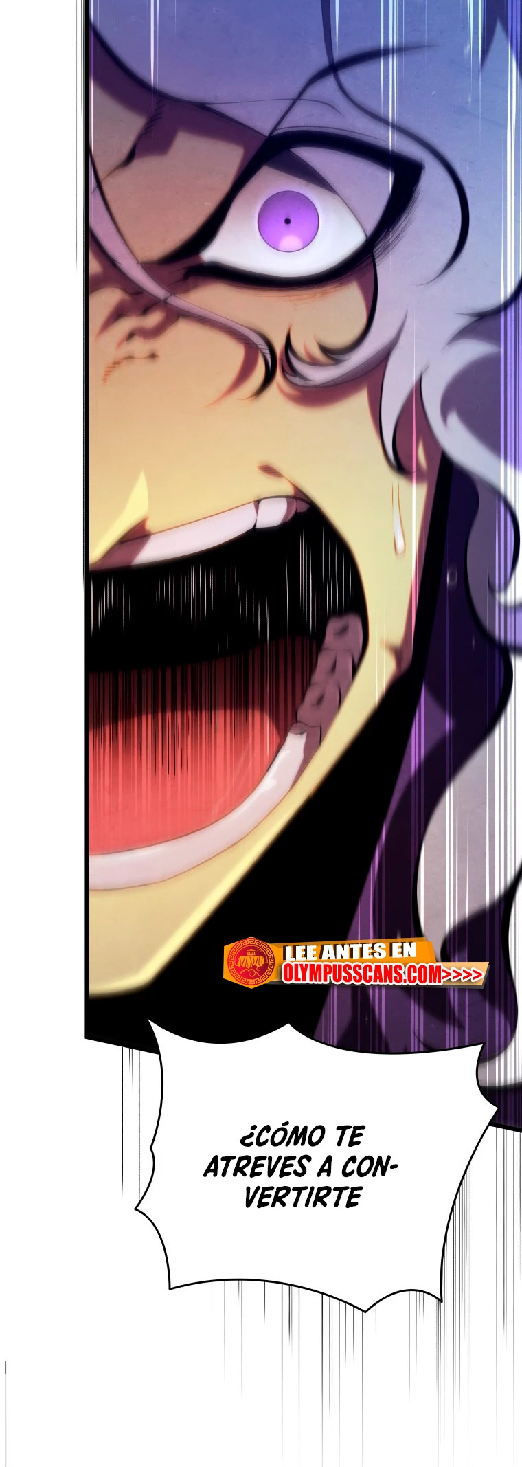 Read El hijo menor del maestro de la espada ES Manga Online