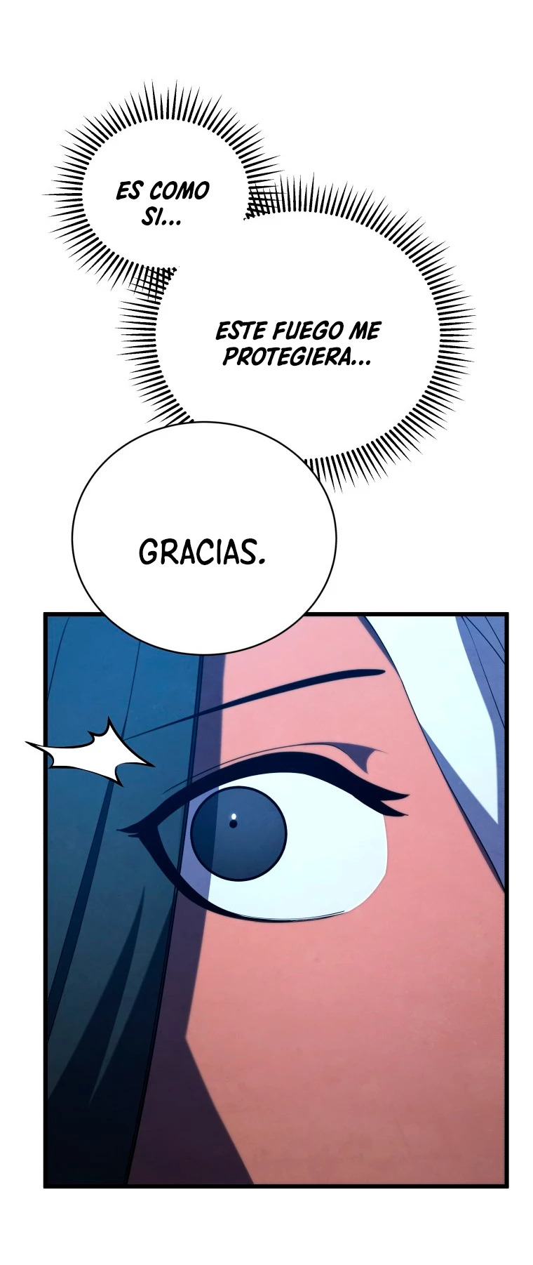 Read El hijo menor del maestro de la espada ES Manga Online