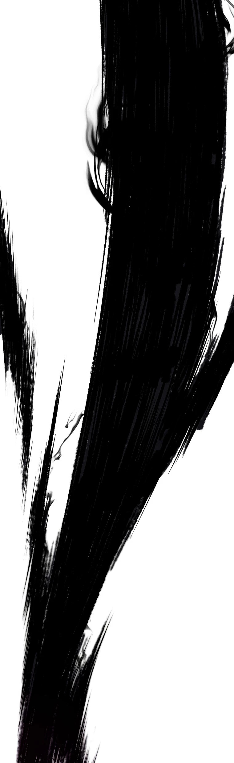 Read El hijo menor del maestro de la espada ES Manga Online