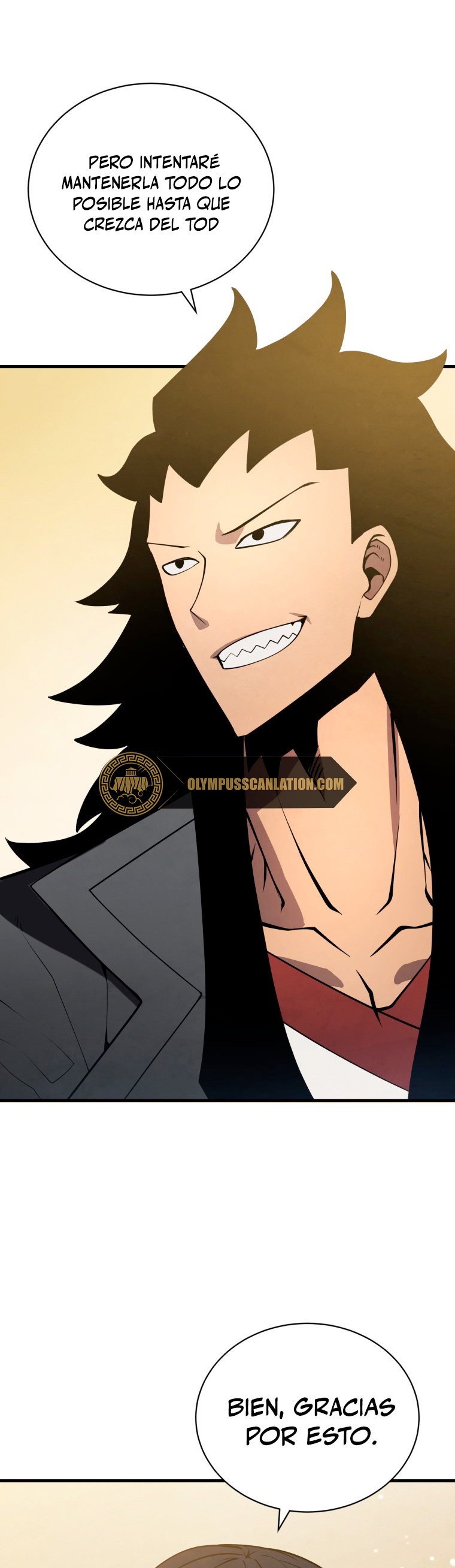 Read El hijo menor del maestro de la espada ES Manga Online