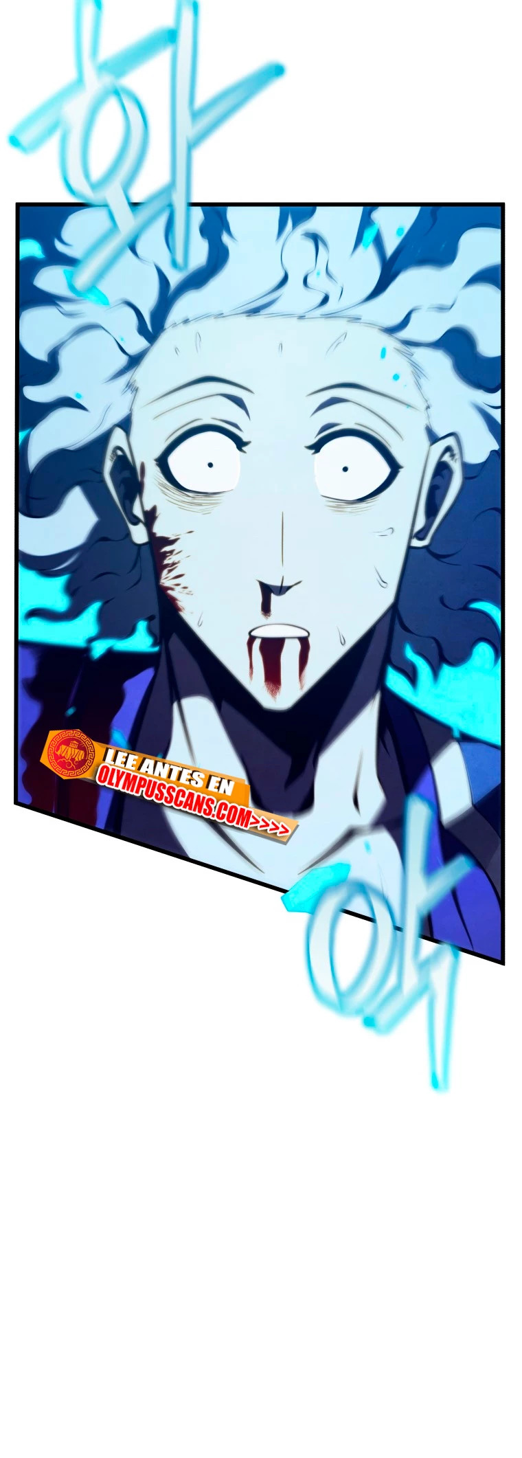 Read El hijo menor del maestro de la espada ES Manga Online