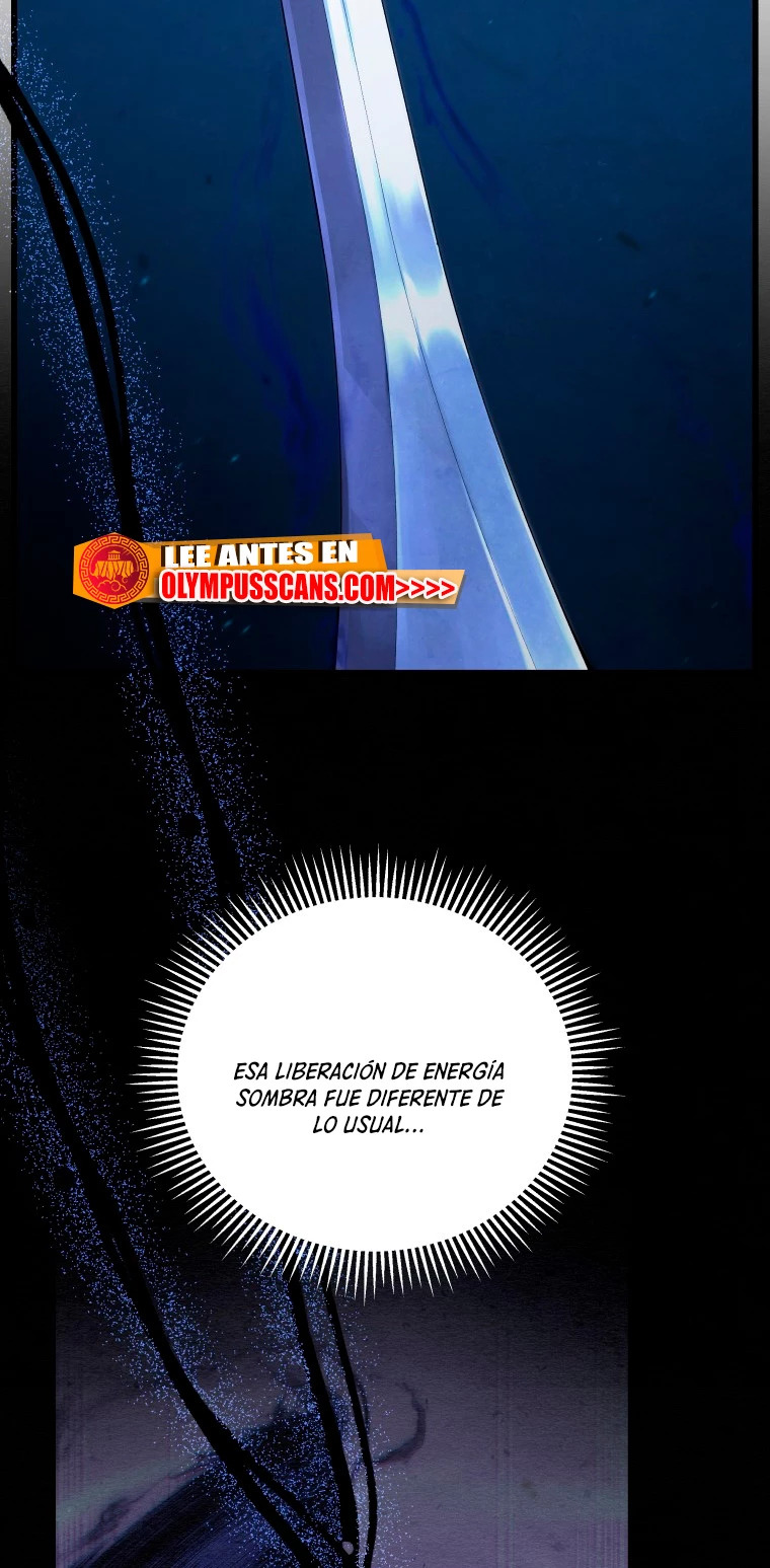Read El hijo menor del maestro de la espada ES Manga Online