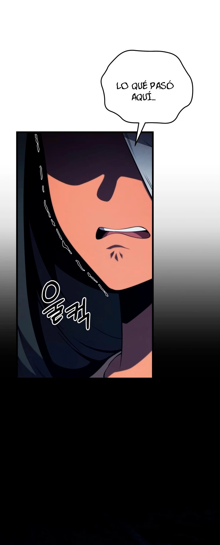 Read El hijo menor del maestro de la espada ES Manga Online