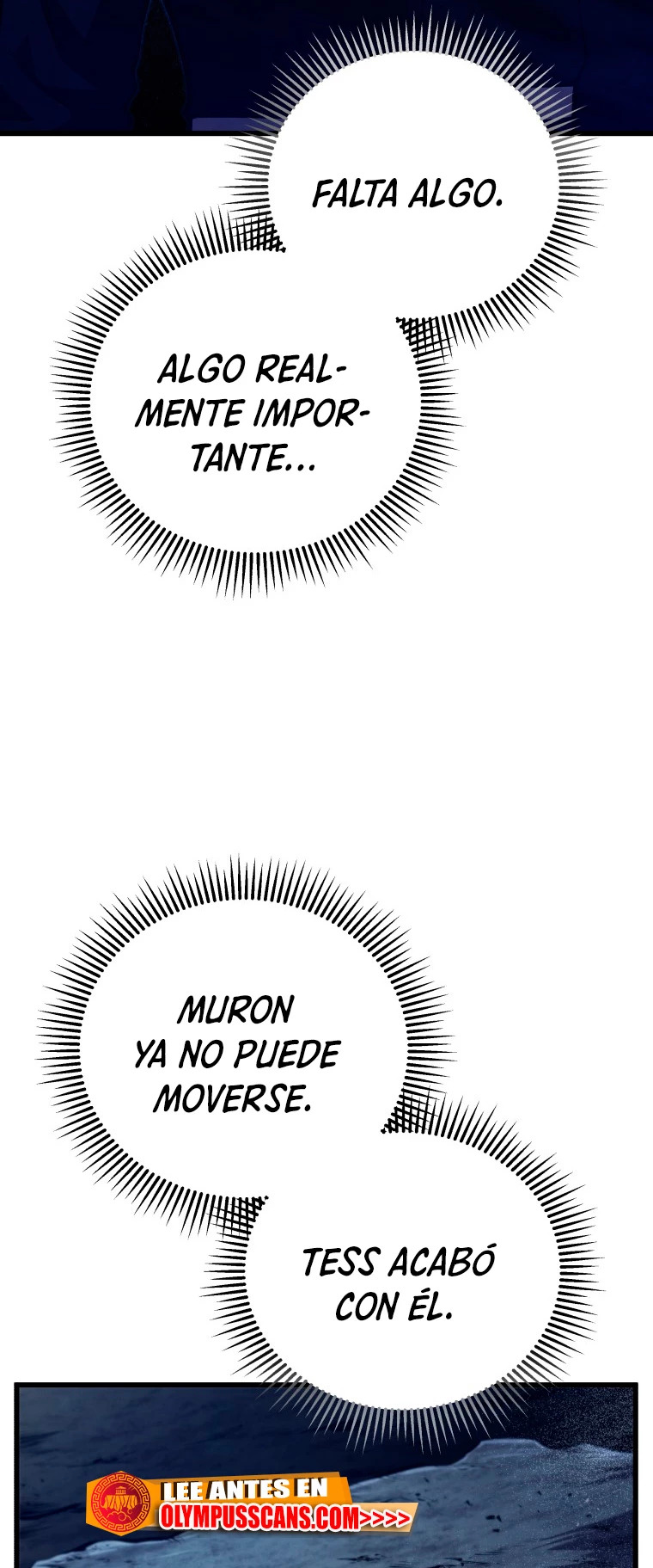 Read El hijo menor del maestro de la espada ES Manga Online