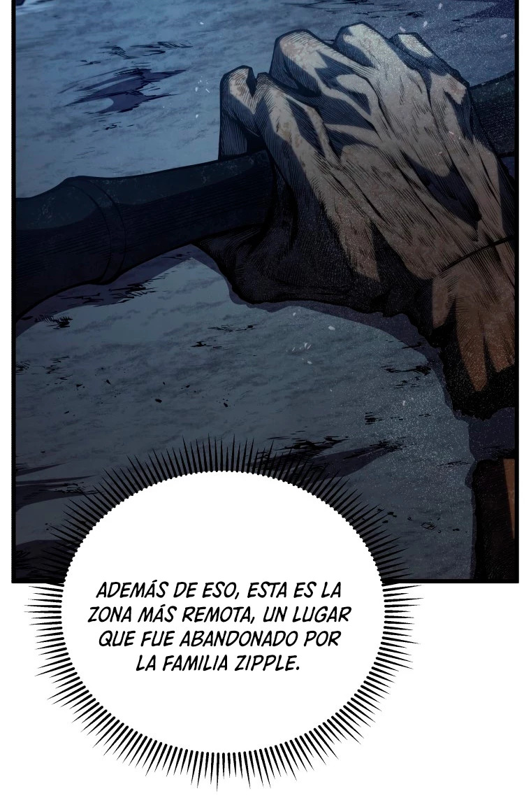 Read El hijo menor del maestro de la espada ES Manga Online