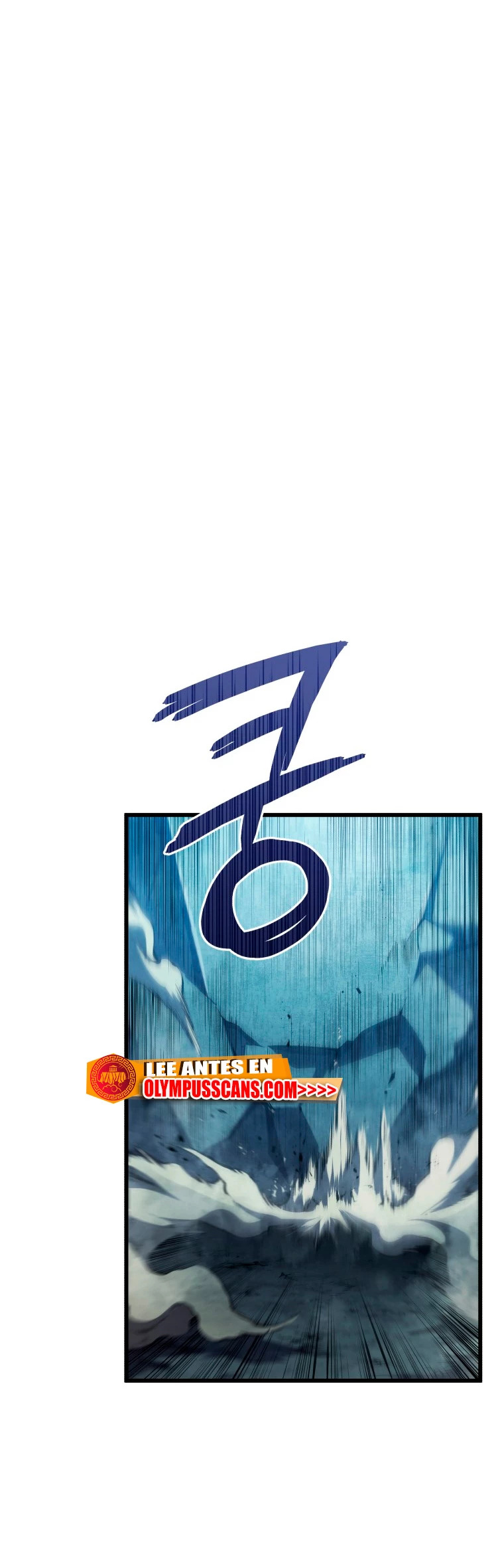 Read El hijo menor del maestro de la espada ES Manga Online