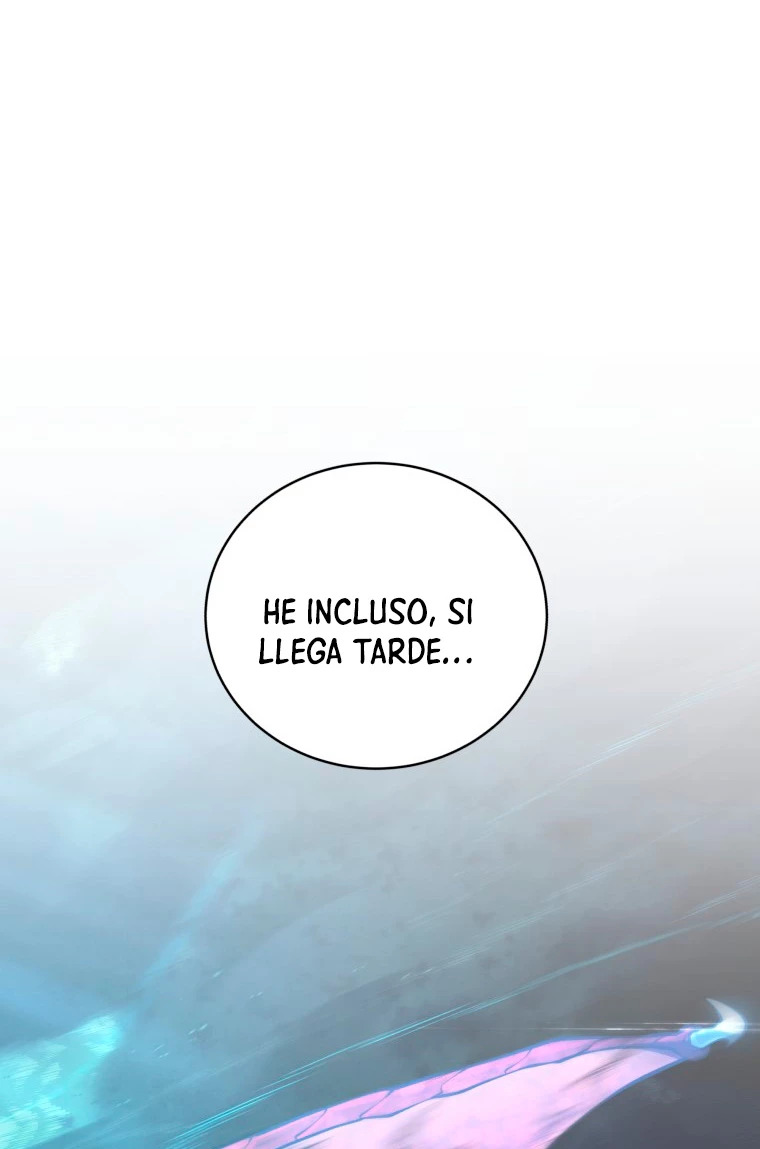 Read El hijo menor del maestro de la espada ES Manga Online