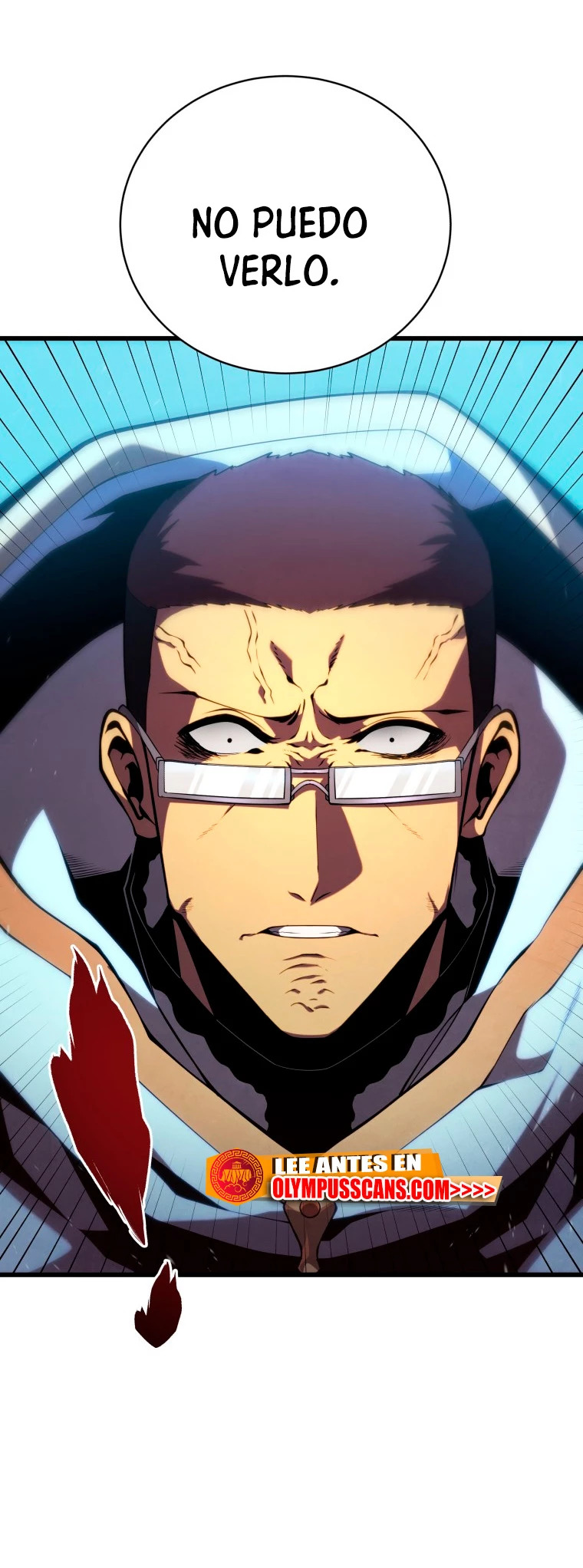 Read El hijo menor del maestro de la espada ES Manga Online