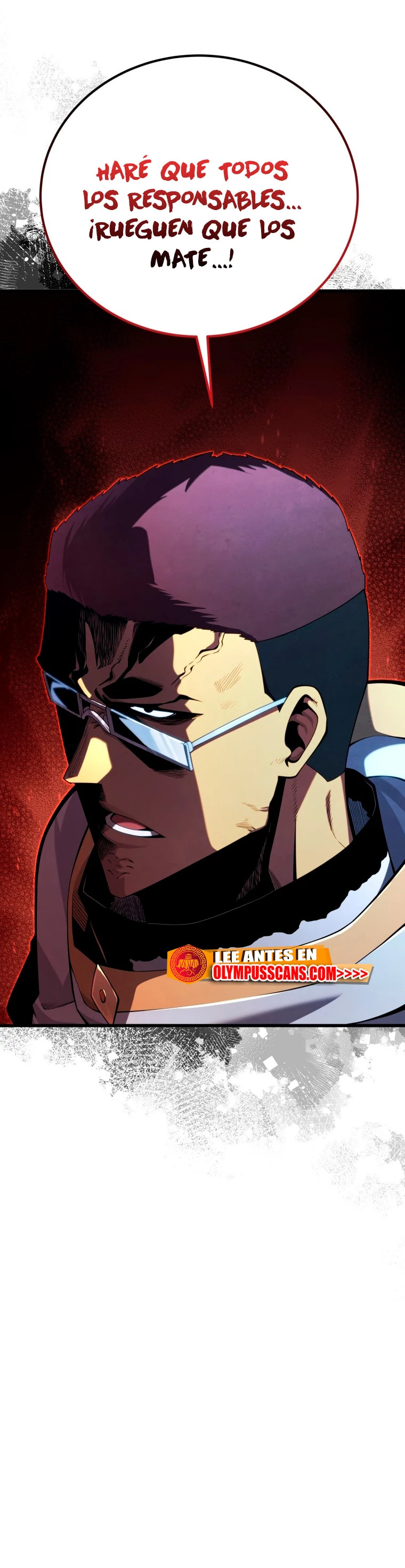 Read El hijo menor del maestro de la espada ES Manga Online