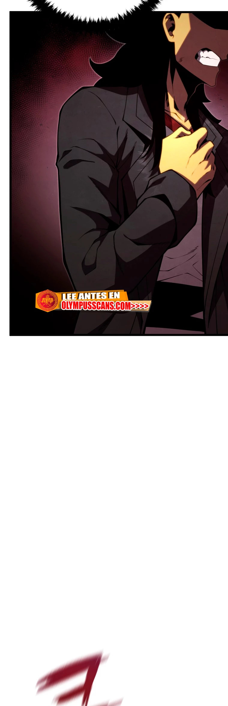 Read El hijo menor del maestro de la espada ES Manga Online
