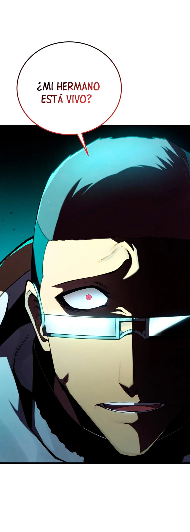 Read El hijo menor del maestro de la espada ES Manga Online