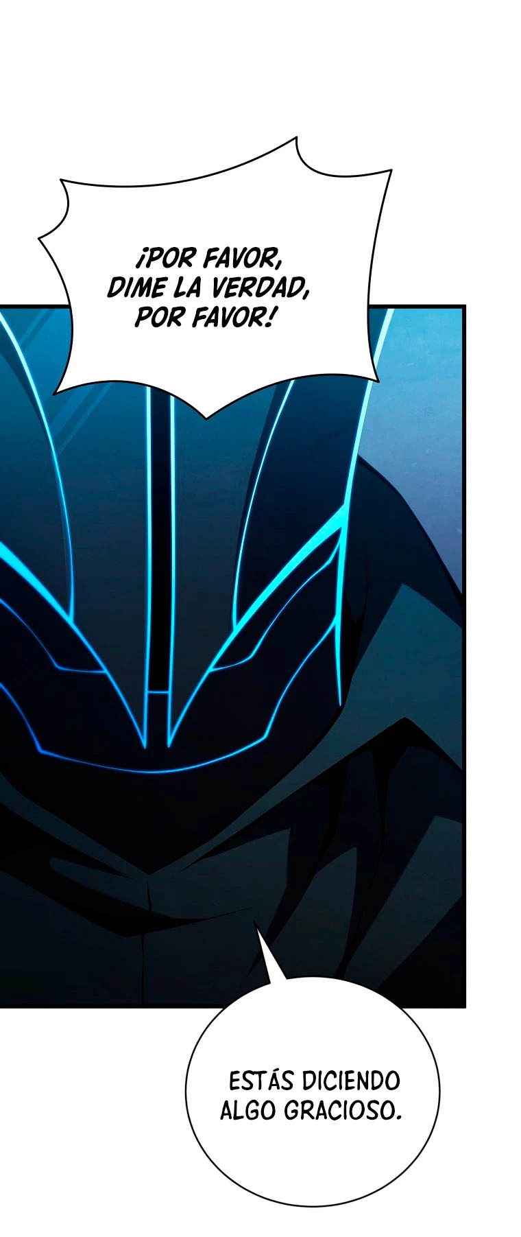 Read El hijo menor del maestro de la espada ES Manga Online