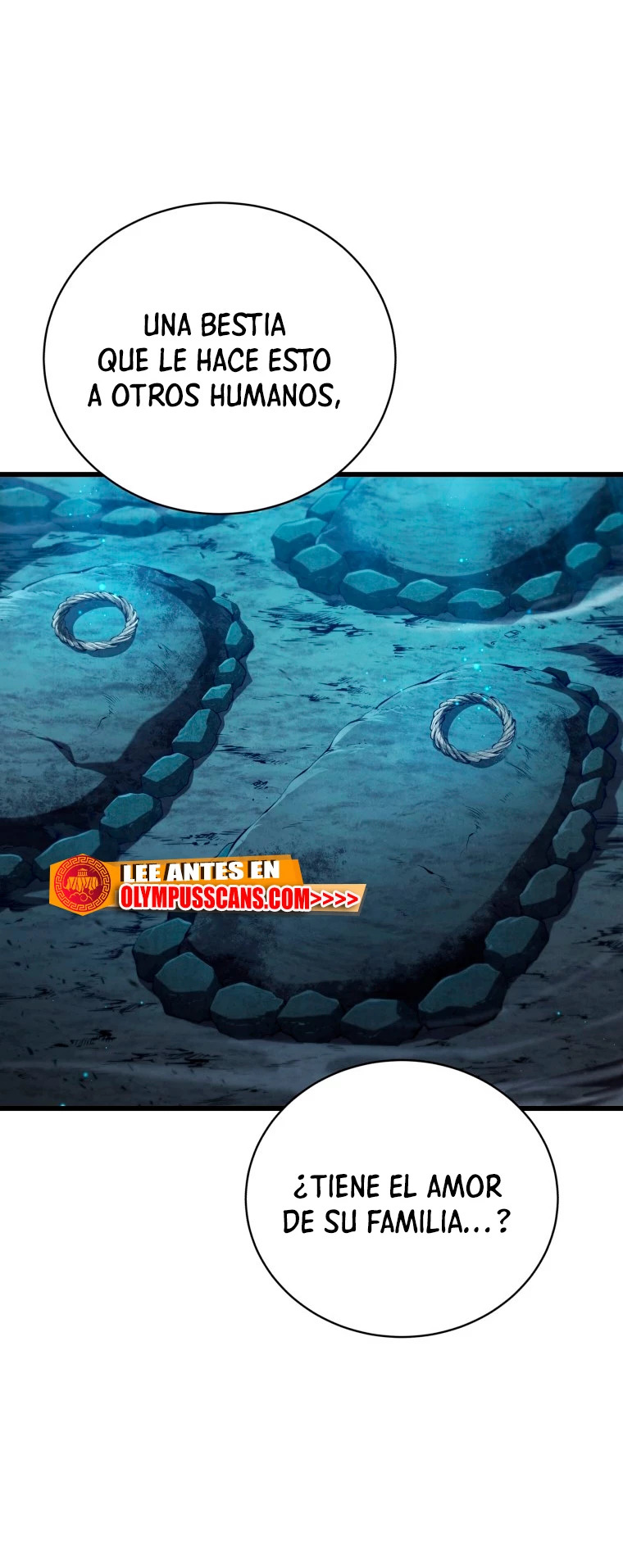 Read El hijo menor del maestro de la espada ES Manga Online