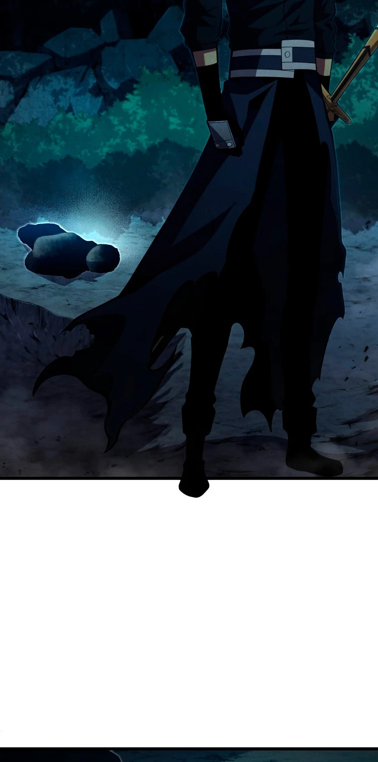 Read El hijo menor del maestro de la espada ES Manga Online