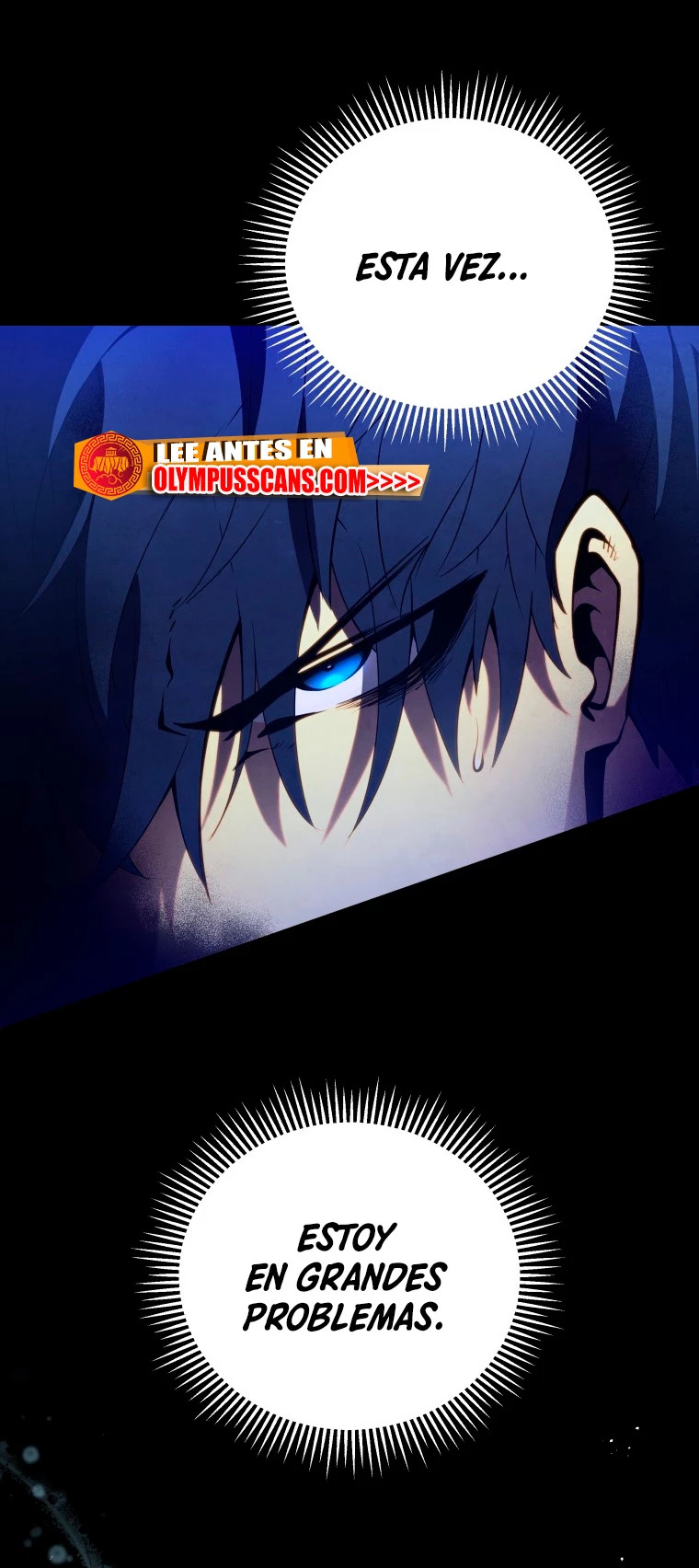 Read El hijo menor del maestro de la espada ES Manga Online
