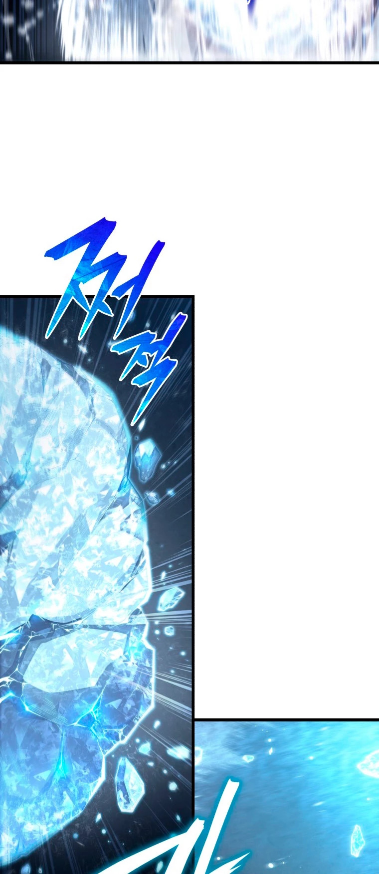 Read El hijo menor del maestro de la espada ES Manga Online