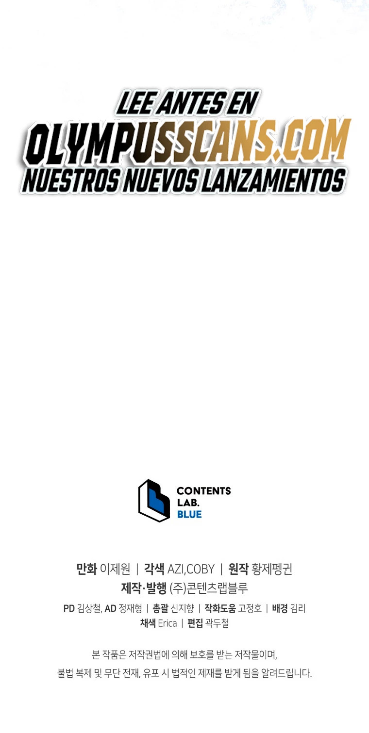 Read El hijo menor del maestro de la espada ES Manga Online