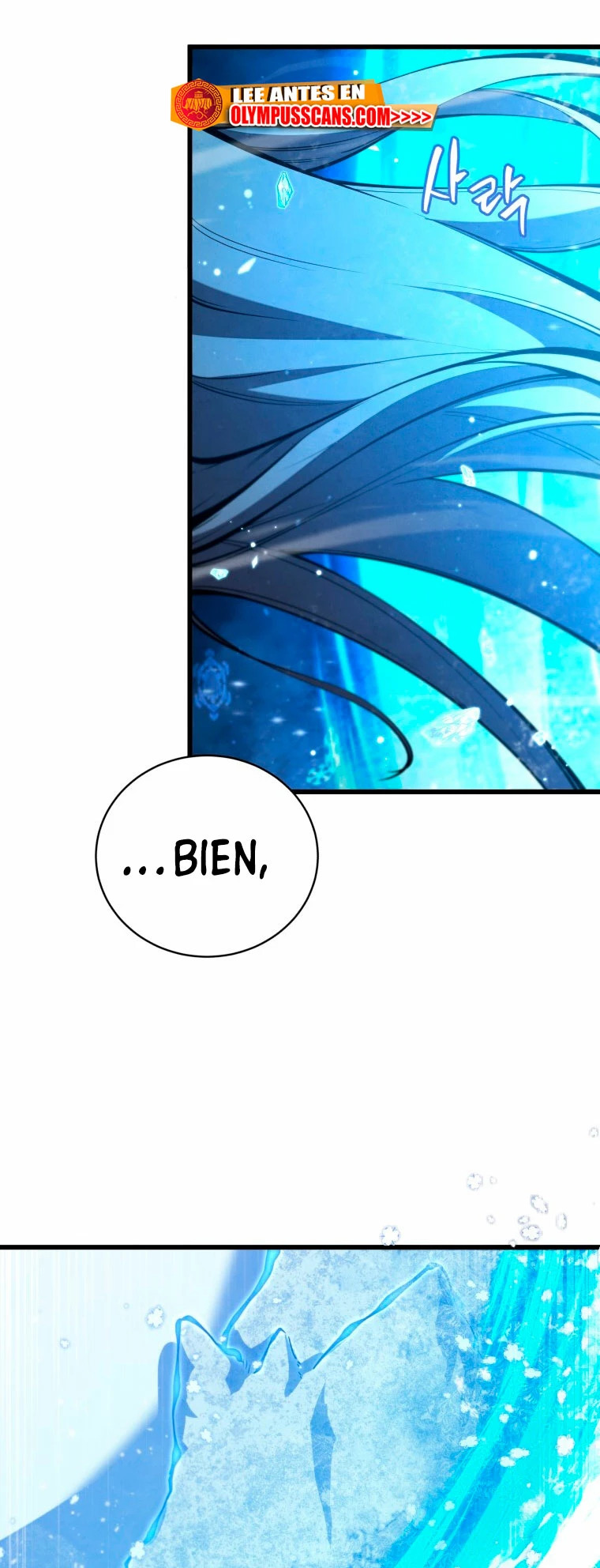 Read El hijo menor del maestro de la espada ES Manga Online