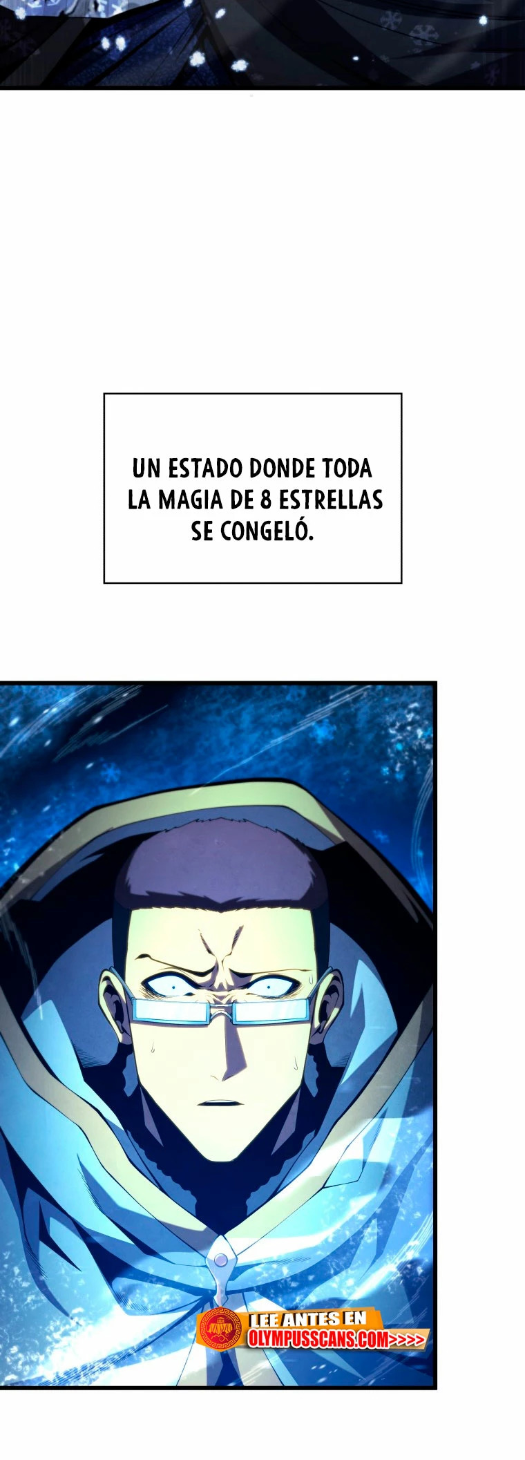 Read El hijo menor del maestro de la espada ES Manga Online