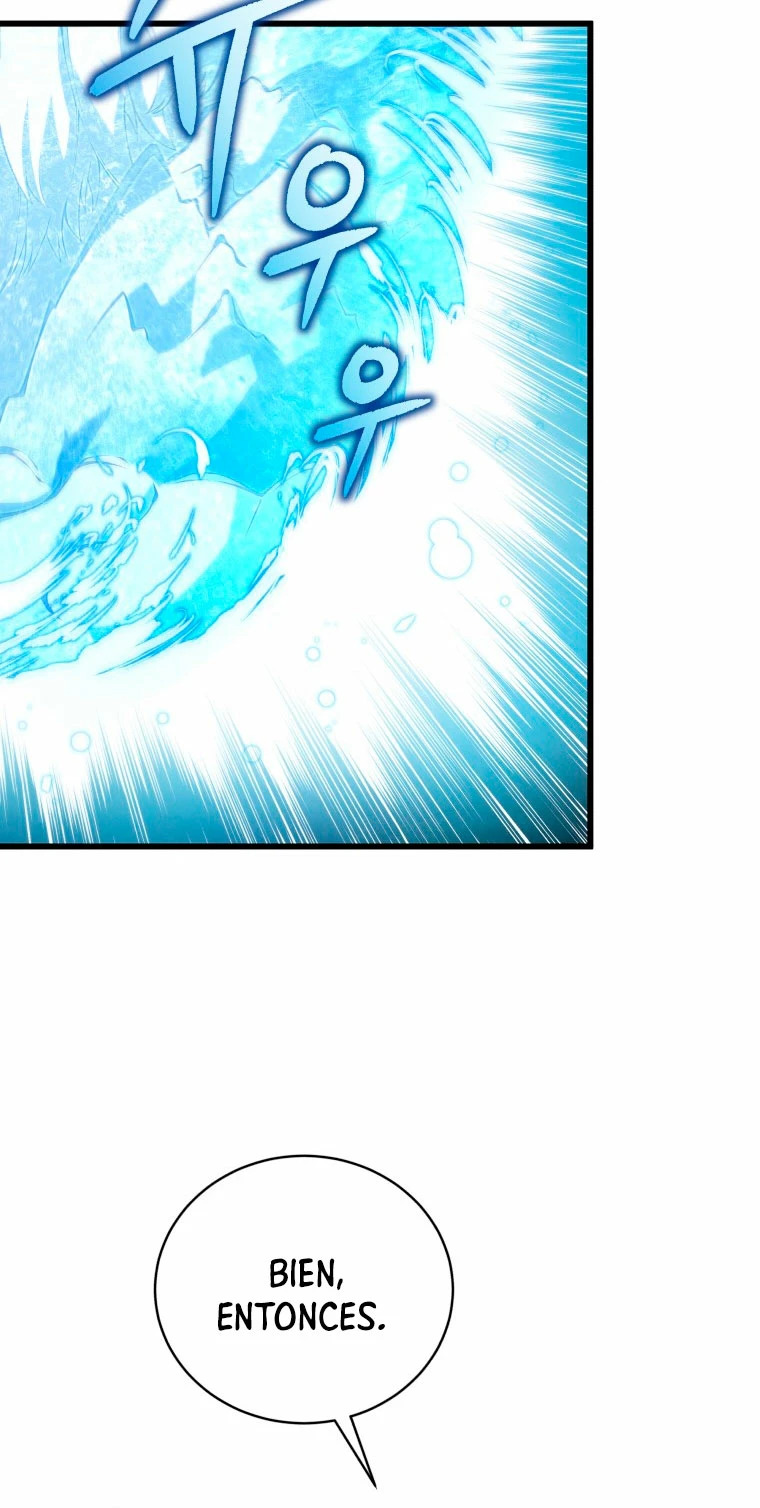 Read El hijo menor del maestro de la espada ES Manga Online