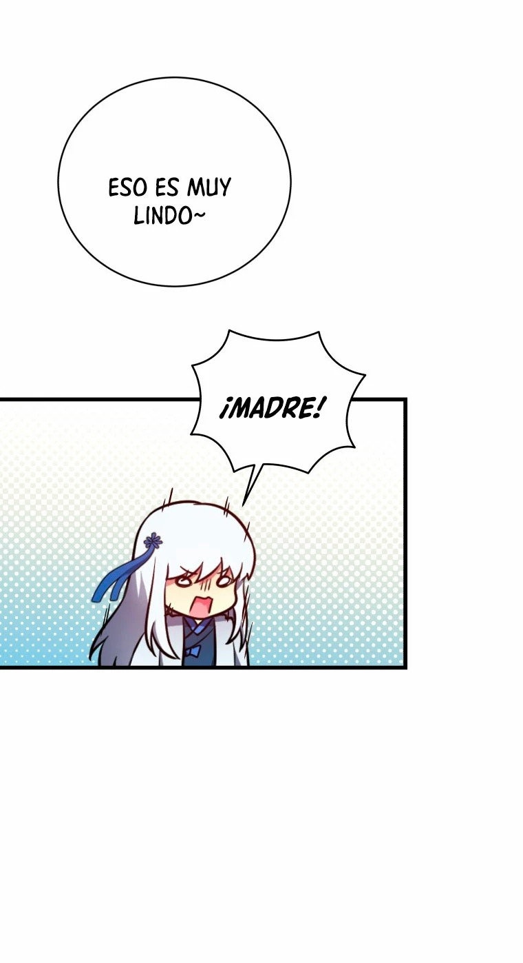 Read El hijo menor del maestro de la espada ES Manga Online