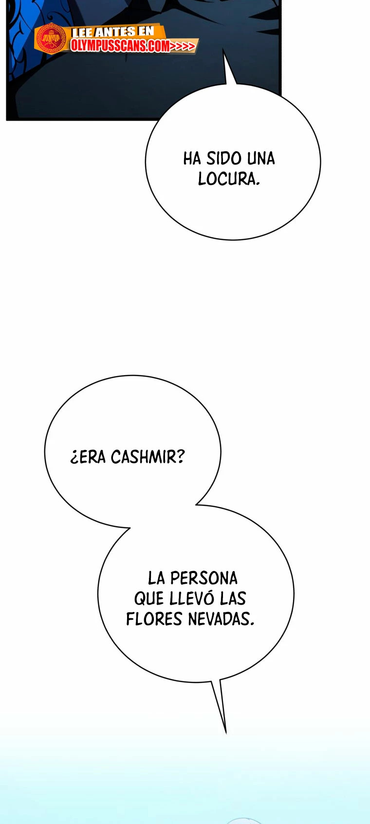 Read El hijo menor del maestro de la espada ES Manga Online