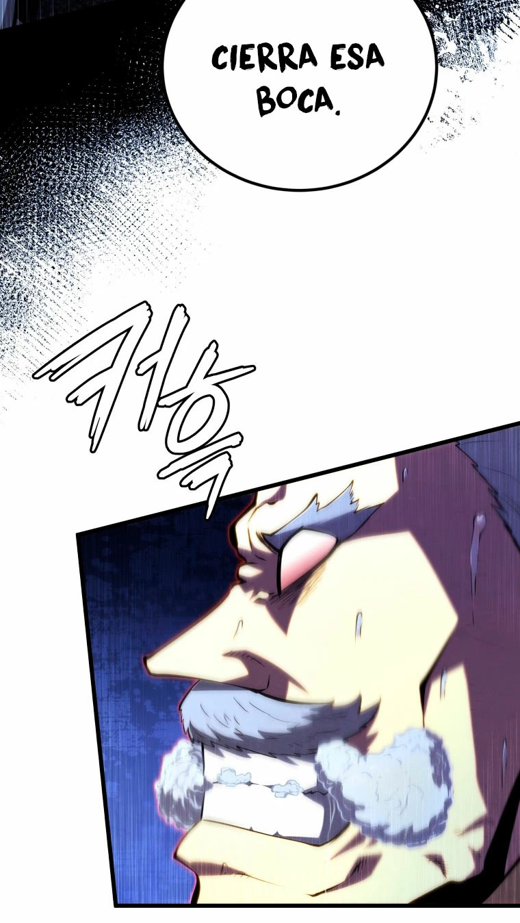 Read El hijo menor del maestro de la espada ES Manga Online