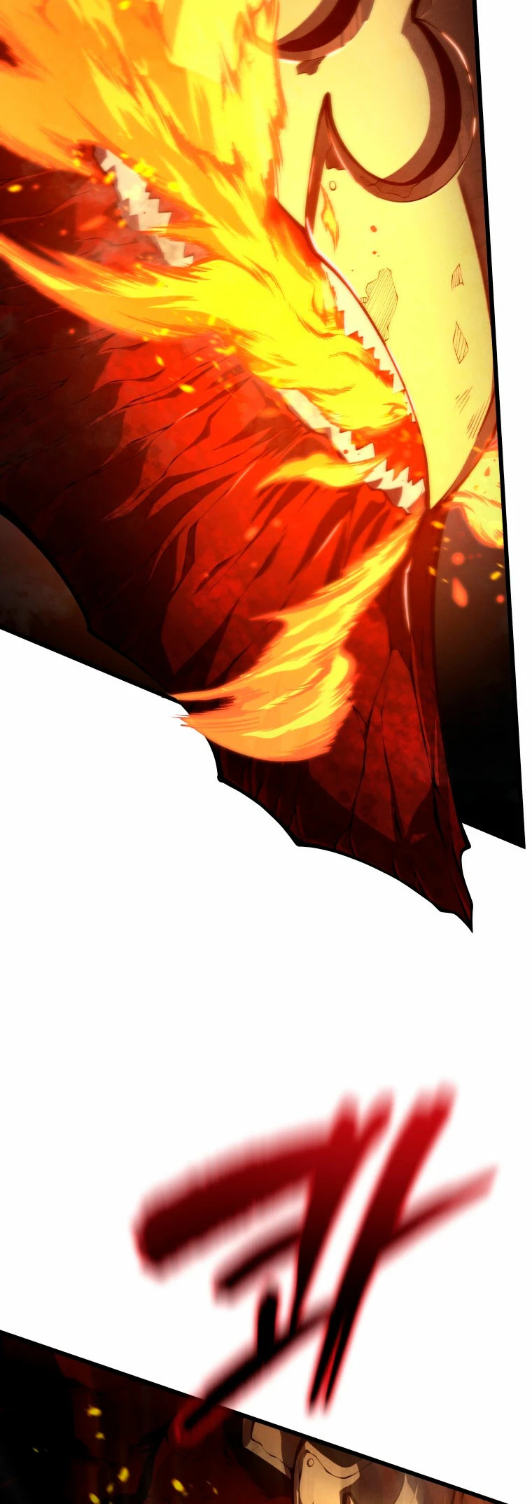 Read El hijo menor del maestro de la espada ES Manga Online
