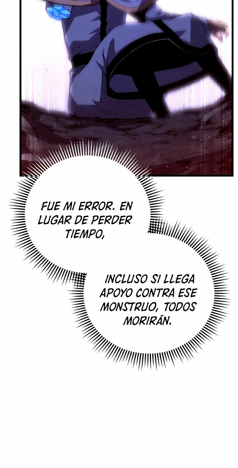 Read El hijo menor del maestro de la espada ES Manga Online
