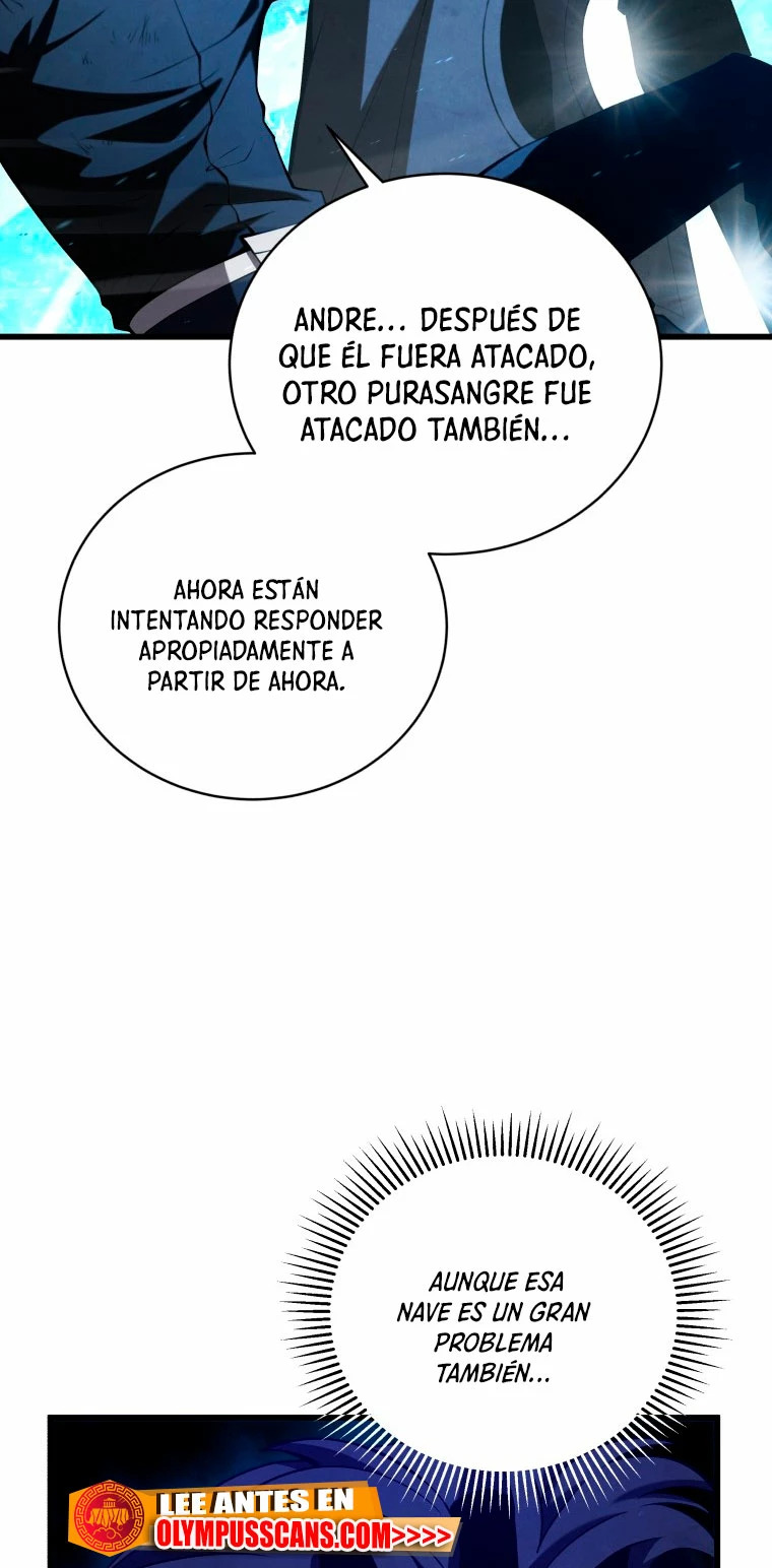 Read El hijo menor del maestro de la espada ES Manga Online
