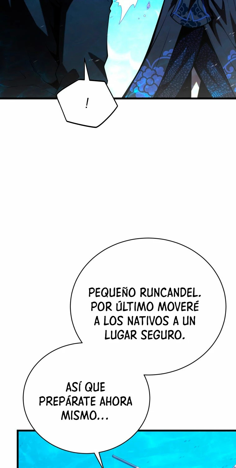 Read El hijo menor del maestro de la espada ES Manga Online