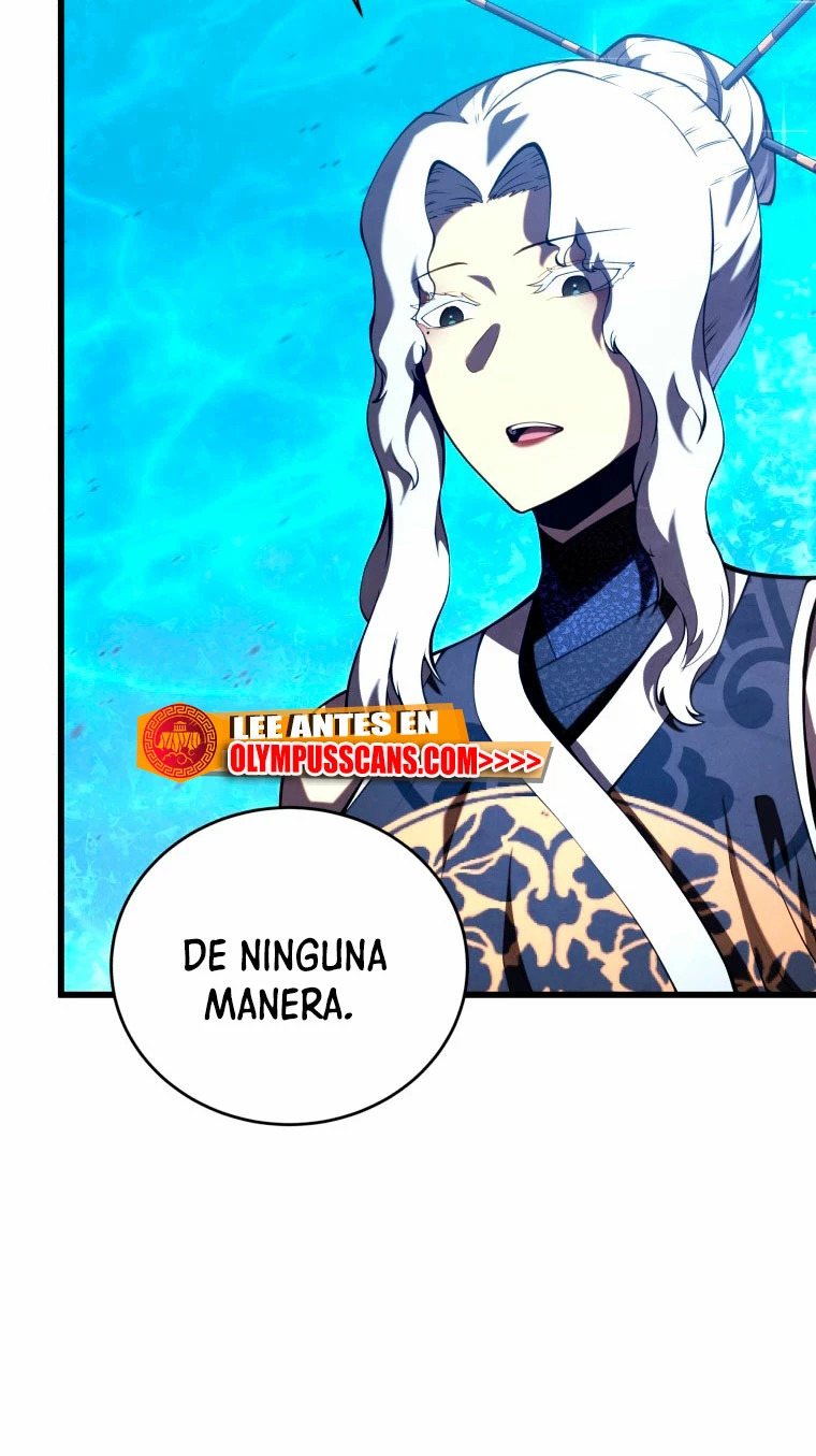 Read El hijo menor del maestro de la espada ES Manga Online